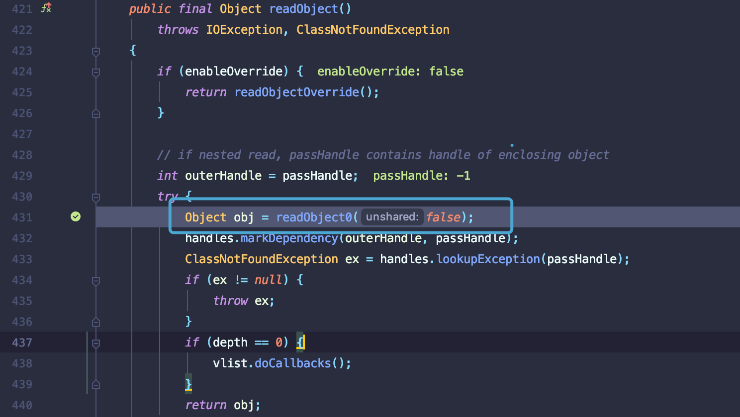 image-20200206205257856