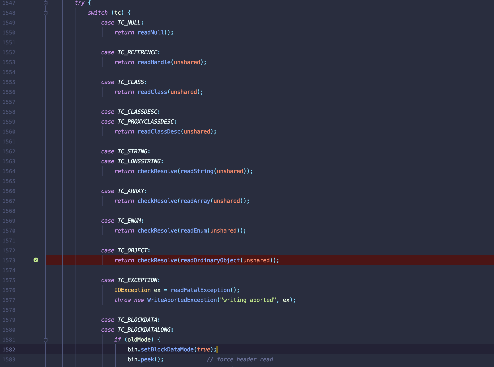 image-20200206211328795