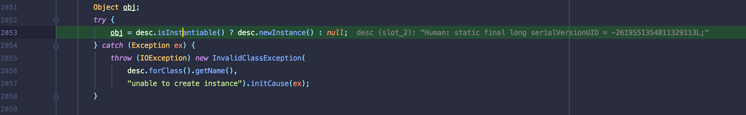 image-20200206211831099