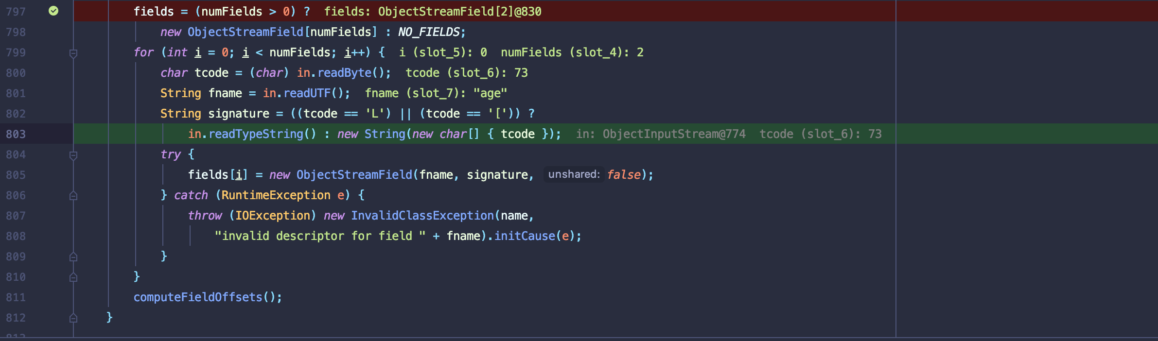 image-20200207004337661