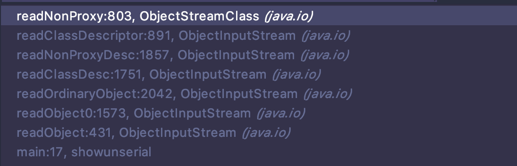 image-20200207004405873