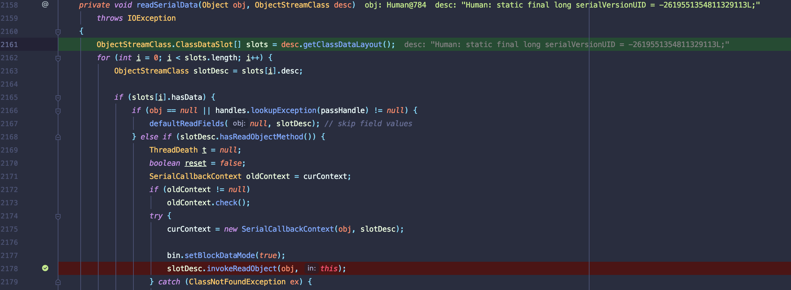 image-20200207024346739