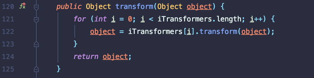 image-20200207031251470