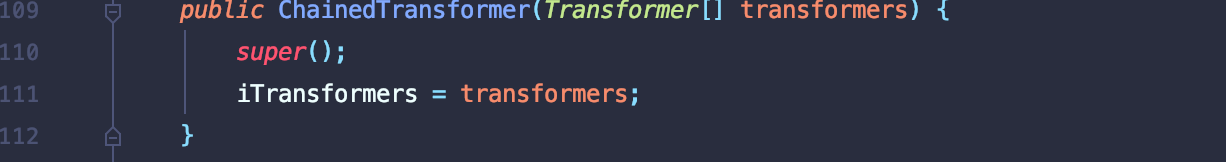 image-20200207031345268