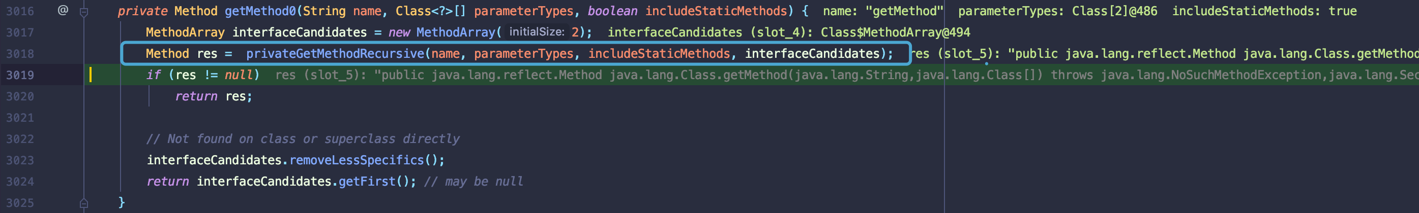 image-20200207032610303