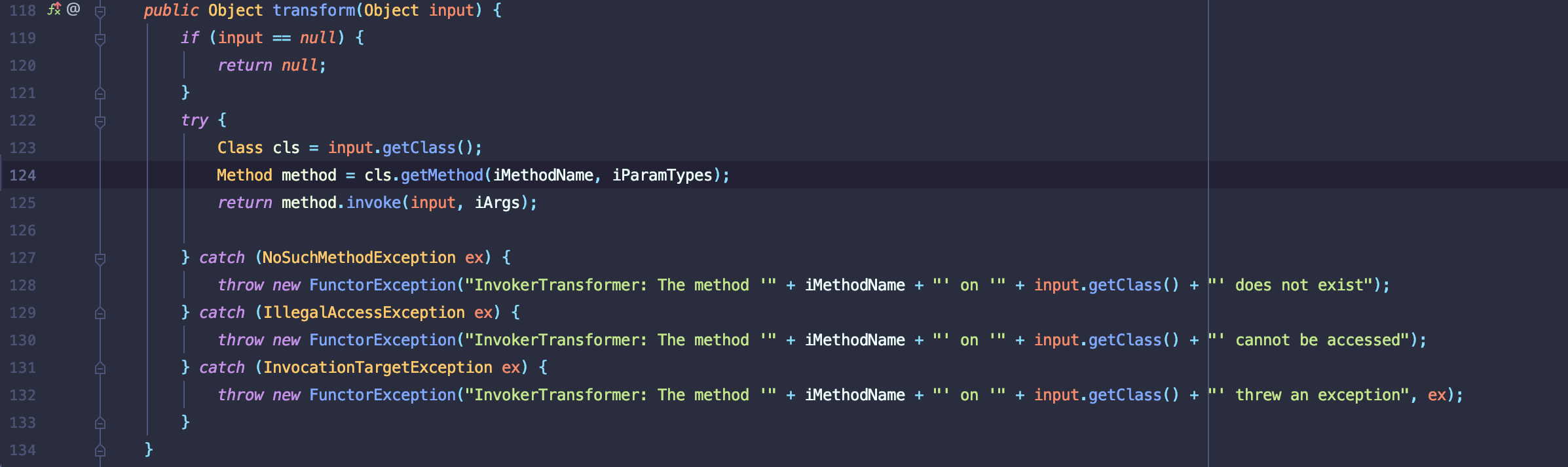 image-20200207032711428