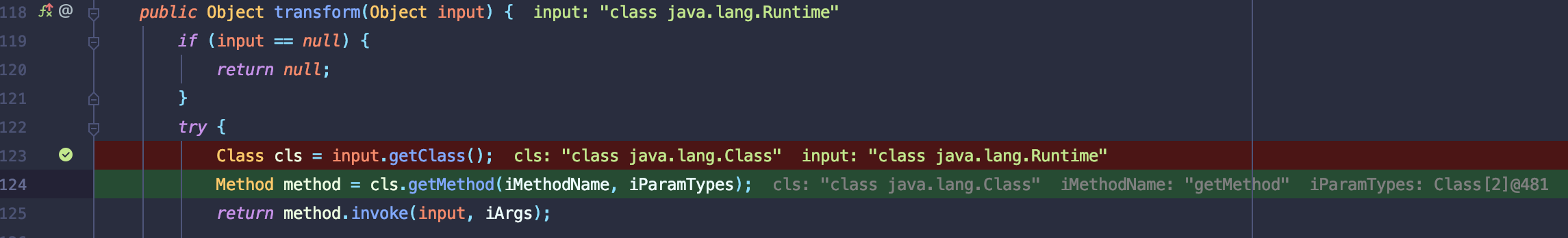 image-20200207032834363