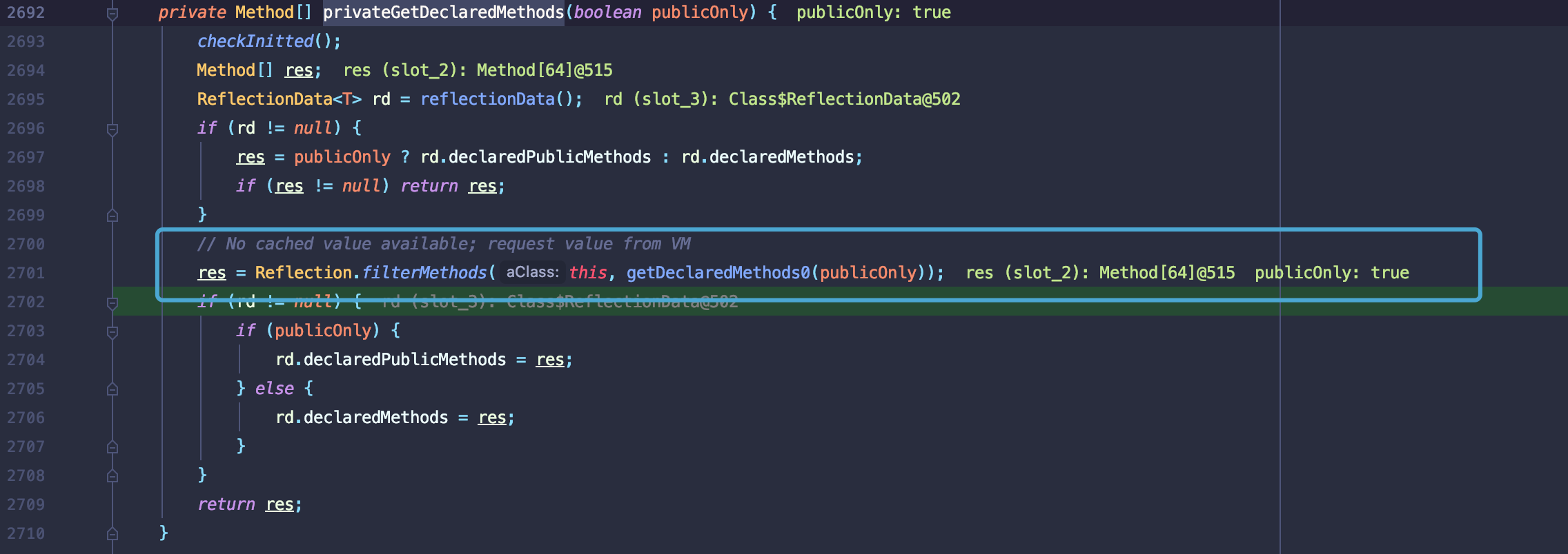 image-20200207033703562