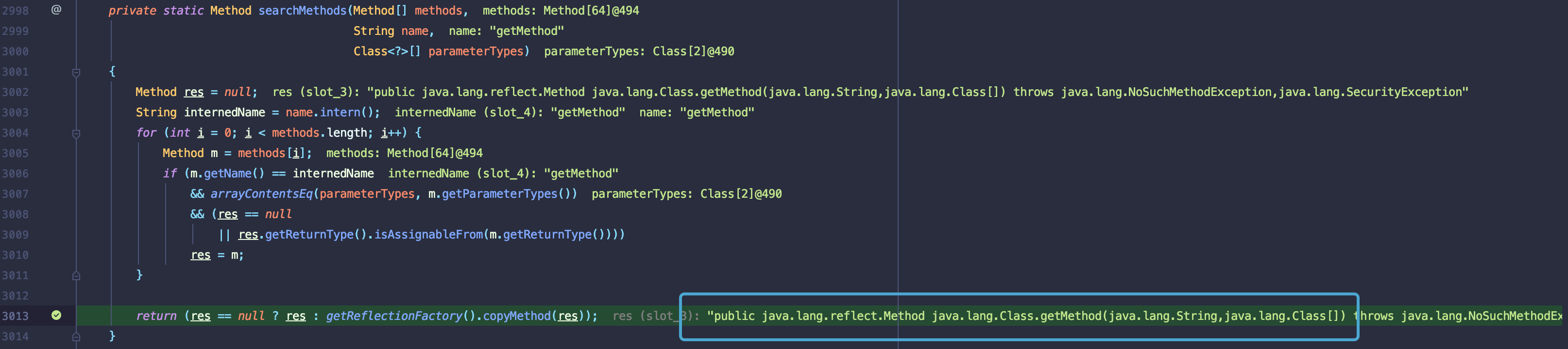 image-20200207034408487