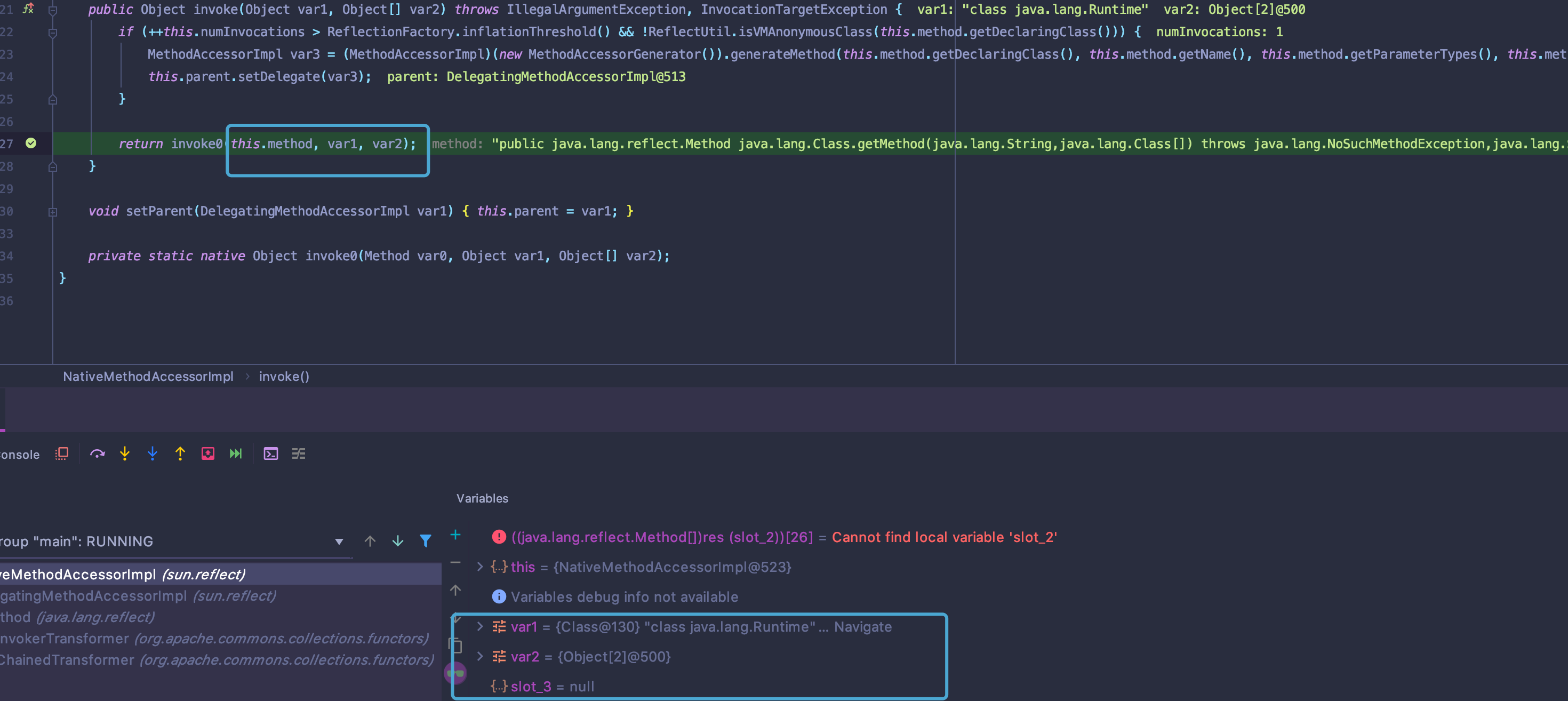 image-20200207035124469