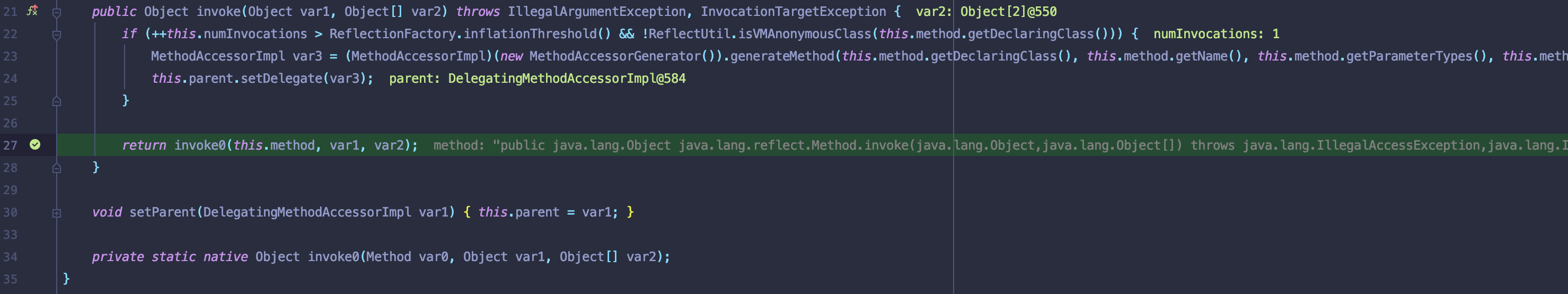 image-20200207040920312