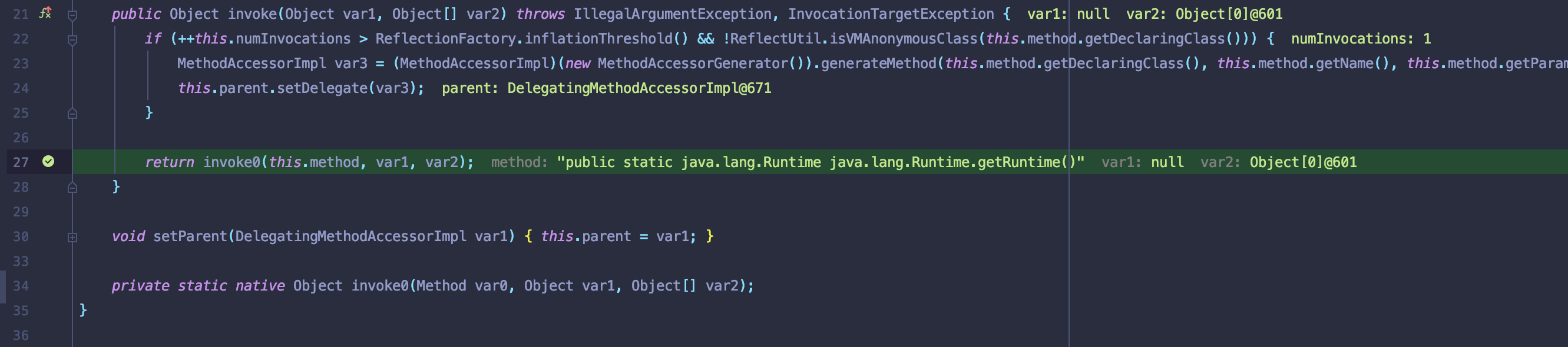 image-20200207041134155