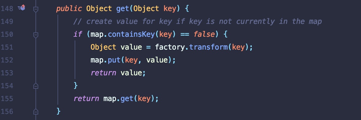 image-20200207051857286