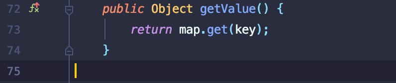 image-20200207052110217