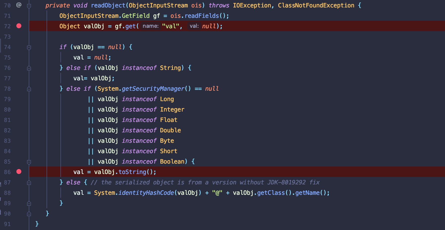 image-20200207052208864